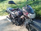 Bajaj Discover 125 2009