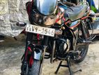 Bajaj Discover 150 2010