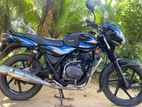Bajaj Discover 125 Discovery 2005