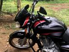 Bajaj Discover 125 2005