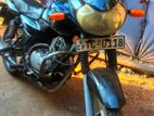 Bajaj Discover 125 2005