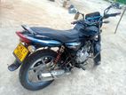 Bajaj Discover 125 2005