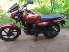 Bajaj Discover 125 2005