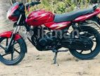 Bajaj Discover 125 2005