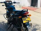 Bajaj Discover 125 2006