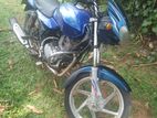 Bajaj Discover 125 Discovery 2006
