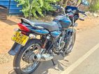 Bajaj Discover 125 2006