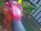 Bajaj Discover 125 Discovery 2006