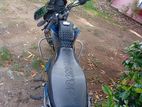 Bajaj Discover 125 2006