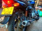 Bajaj Discover 125 2006