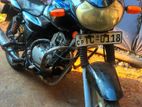Bajaj Discover 125 2006