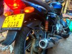 Bajaj Discover 125 2006