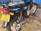 Bajaj Discover 125 2006