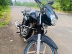 Bajaj Discover 125 2006