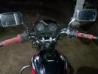 Bajaj Discover 125 Discovery 2006