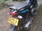 Bajaj Discover 125 2006