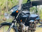 Bajaj Discover 125 Discovery 2007