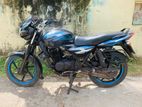 Bajaj Discover 125 2007