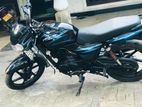 Bajaj Discover 125 2007