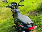 Bajaj Discover 125 2007