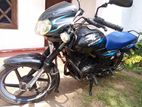 Bajaj Discover 125 2007