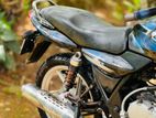 Bajaj Discover 125 2007