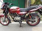 Bajaj Discover 125 2007
