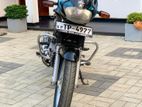 Bajaj Discover 125 2007
