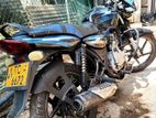 Bajaj Discover 125 2007