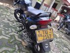 Bajaj Discover 125 2007