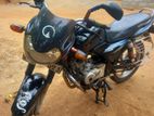 Bajaj Discover 125 2007