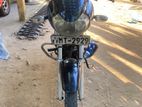Bajaj Discover 125 2007