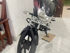 Bajaj Discover 125 2011