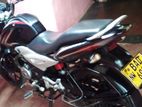 Bajaj Discover 125 Discovery 2013