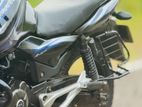 Bajaj Discover 125 Discovery 2014