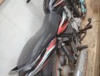 Bajaj Discover 125 Discovery 2017