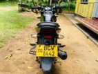 Bajaj Discover 125 Discovery 2017