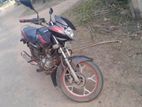 Bajaj Discover 125 2017