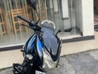 Bajaj Discover 125 2018