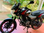Bajaj Discover 125 Discovery 2019