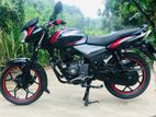 Bajaj Discover 125 DISCOVERY 2020