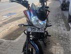 Bajaj Discover 125 Discovery (2023) 2023