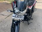 Bajaj Discover 125 discovery 2024