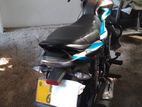Bajaj Discover 125 2024