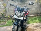 Bajaj Discover 125 2024