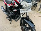 Bajaj Discover 125 discovery 2025