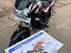 Bajaj Discover 125 Discovery 2025