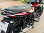 Bajaj Discover 125 discovery 2025