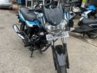 Bajaj Discover 125 discovery 2025