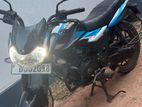 Bajaj Discover 125 2025